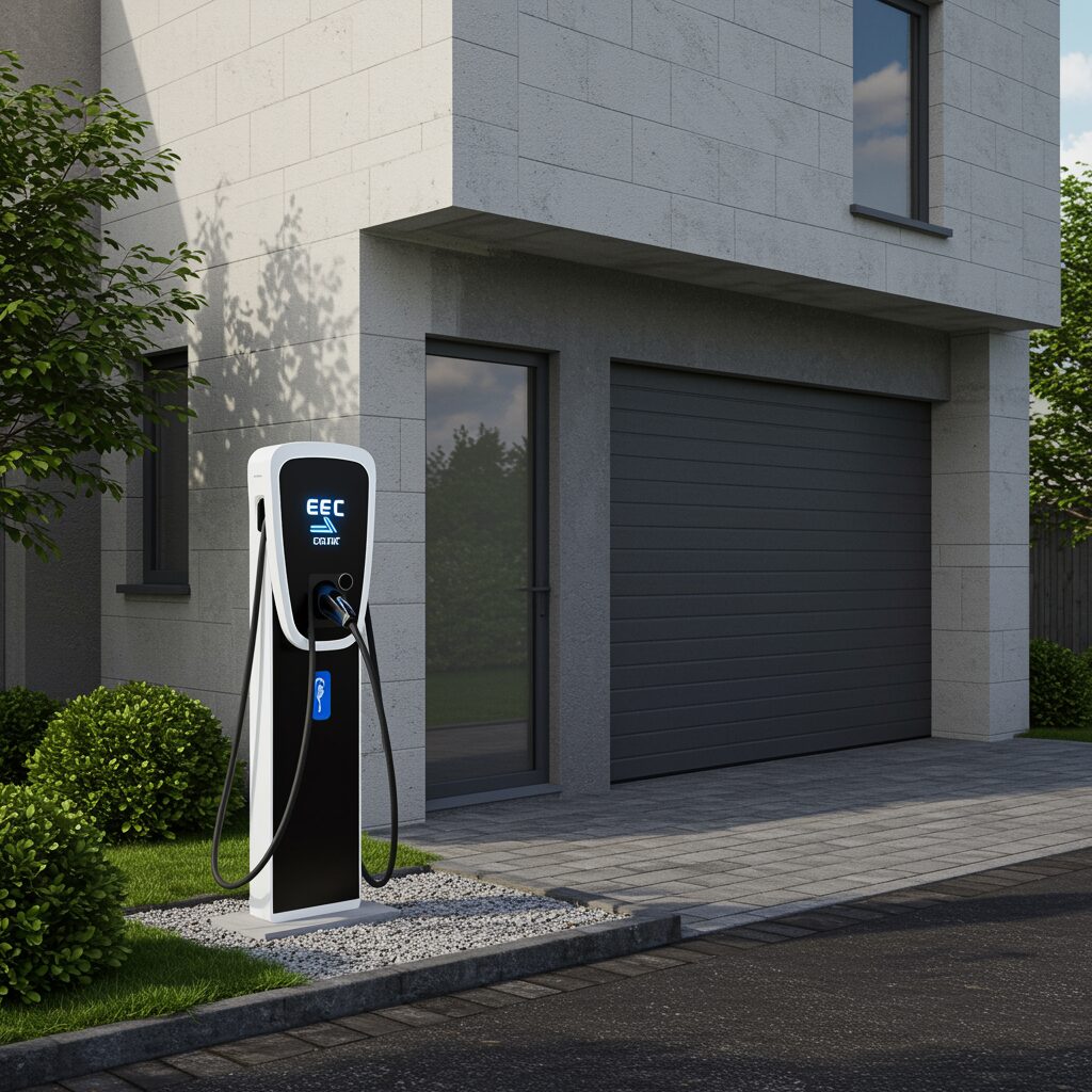 freepik__realistic-image-of-an-ev-charging-station-outside-__57768.jpg
