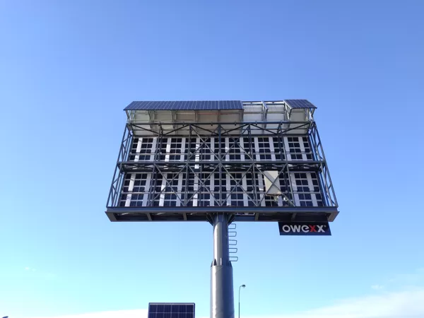 Вильнюс 5кВт