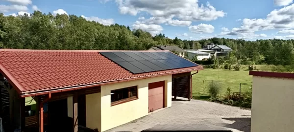 Sigulda